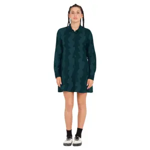 Vestuário feminino Volcom UH HU Honey image-0