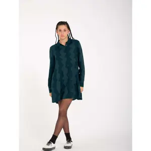 Vestuário feminino Volcom UH HU Honey image-1