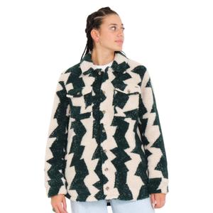 b1512105-ppi-damesfleece-volcom-silent-sherpa-ponderosa-den