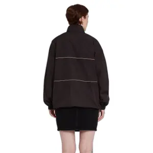 Chaqueta impermeable para mujer Volcom Sumbreaker image-1