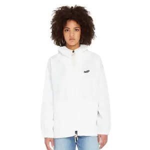 Sudadera Volcom Play'n Cheel image-0