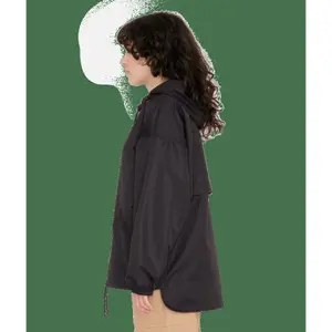 Parkas för kvinnor Volcom Play'N Stoned image-2