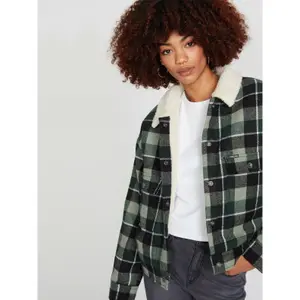 Blouson femme Volcom Weaton image-2