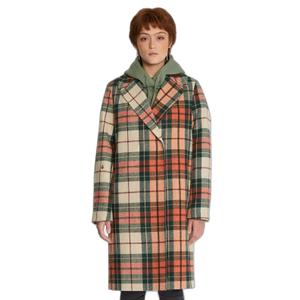 b1732102-tct-damesjas-volcom-played-terra-cotta