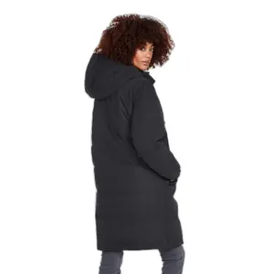 Parka matelassée femme Volcom Sleepi image-1