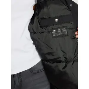 Parka matelassée femme Volcom Sleepi image-3