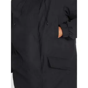 Parka matelassée femme Volcom Sleepi image-4