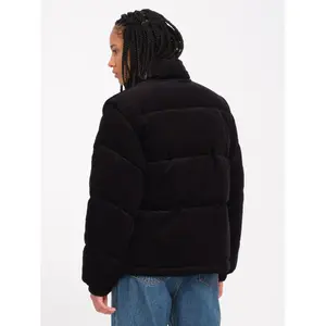 Women's Volcom Corduroy Puffer image-3