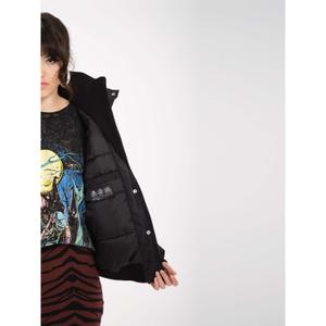 Jacka för kvinnor Volcom Sleepi Puff image-5