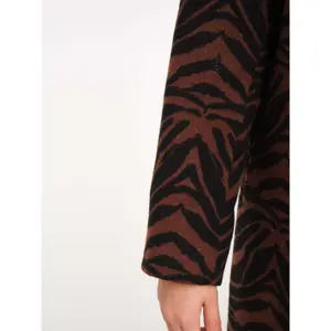 Akustec Mantel Damen Volcom image-4