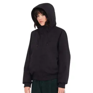Damenjacke Volcom Wernan image-0