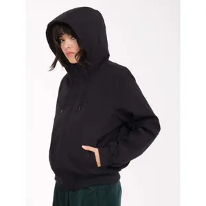 Damenjacke Volcom Wernan image-2