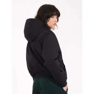 Damenjacke Volcom Wernan image-3