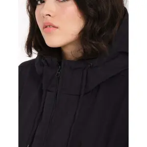 Damenjacke Volcom Wernan image-4