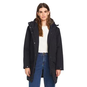 b1732400-blk-damesparka-volcom-somestone-10k-zwart