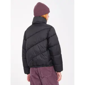 Damen-Daunenjacke Volcom Stone Sense image-3