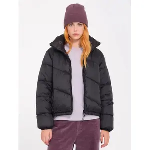 Damen-Daunenjacke Volcom Stone Sense image-2