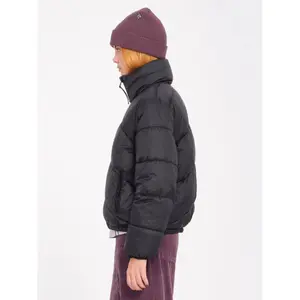 Damen-Daunenjacke Volcom Stone Sense image-5