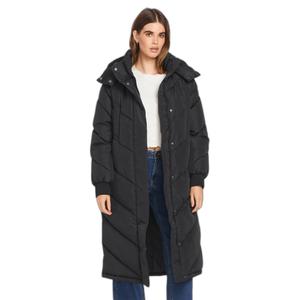 b1732405-blk-donsjack-voor-dames-volcom-alldaylong-zwart