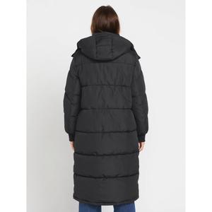 Damen-Daunenjacke Volcom Alldaylong image-4