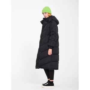 Damen-Daunenjacke Volcom Alldaylong image-5