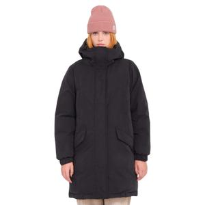 product/v/o/volcom_b1732408-blk_0-nw091024.jpg