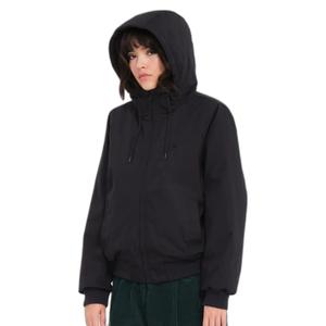 b1732409-blk-damesjas-volcom-wernan-10k-zwart