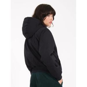 Blouson femme Volcom Wernan 10K image-2