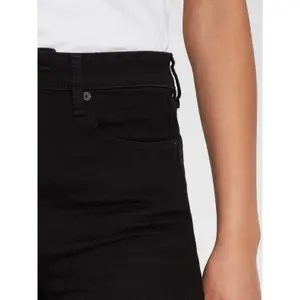 Jeans mujer Volcom Vitabilty image-5