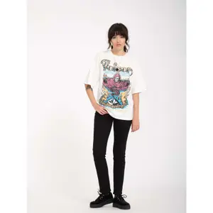 Jeans mujer Volcom Vitabilty image-3