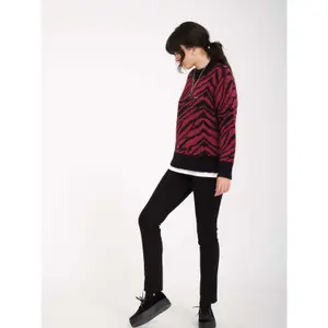 Jeans mujer Volcom Vitabilty image-4