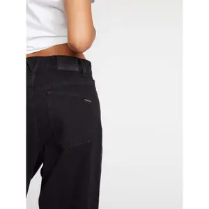 Jeans vrouw Volcom Weellow image-5