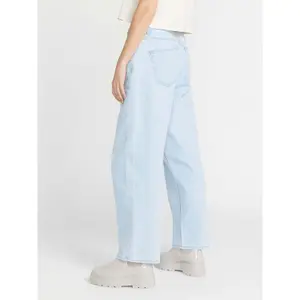 Damesjeans Volcom Weellow image-1