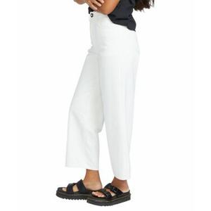 Jeansbyxor för kvinnor Volcom Weellow image-2