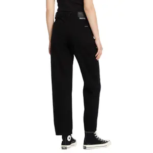 Calças de ganga para mulher Volcom Daddio image-3