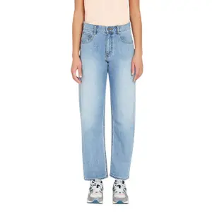 Pantalón Volcom Daddio image-0