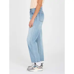 Pantalón Volcom Daddio image-1