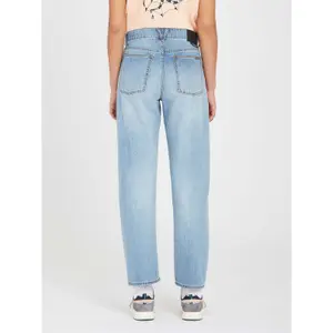 Pantalón Volcom Daddio image-2