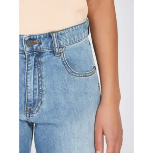 Pantalón Volcom Daddio image-3