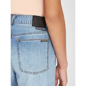 Pantalón Volcom Daddio image-4