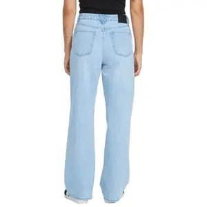 Jeans Volcom Stoned Bf Hirise image-1