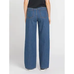 Jeans Volcom Stoned image-2