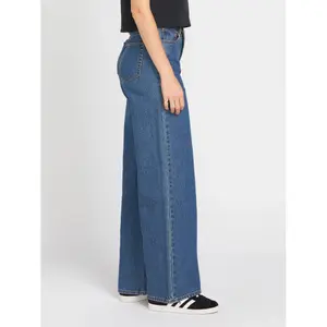 Jeans Volcom Stoned image-3