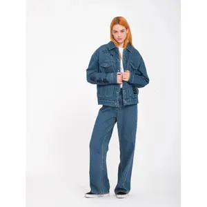 Jeans Volcom Stoned image-1