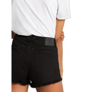 Women's shorts Volcom Stoney Stretch image-3