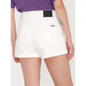 Shorts til kvinder Volcom Weellow image-1