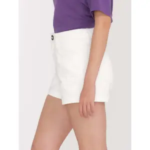 Shorts til kvinder Volcom Weellow image-2