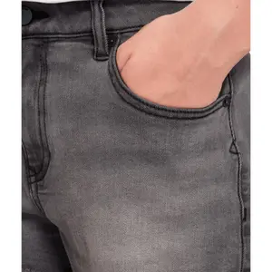 Calções para mulher em circuito curto Volcom 1991 image-3