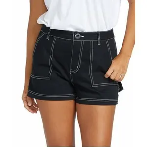 Women's shorts Volcom Stone Kraft