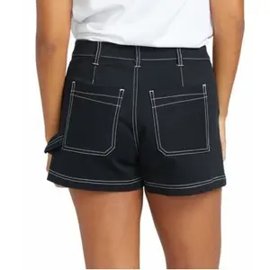 Women's shorts Volcom Stone Kraft image-1